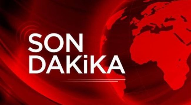 Ak Parti Netflix iddialarını yalanladı !