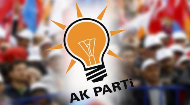 AK PARTİ KEMALPAŞA’DAN KRİTİK AÇIKLAMA