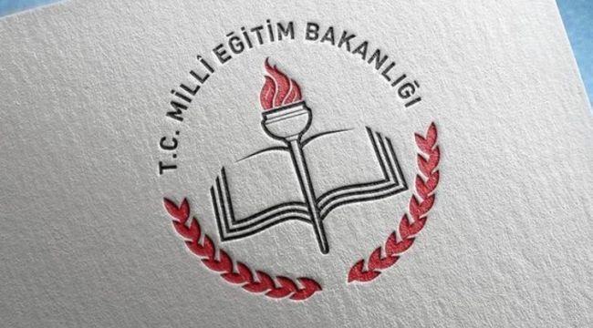 Okullar ne zaman açılacak ve kapanacak? - Eğitim - www ...