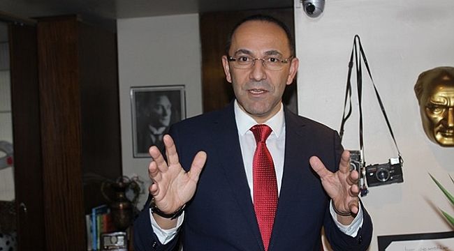 BURAK OĞUZ DAVASINDA YENİ GELİŞME