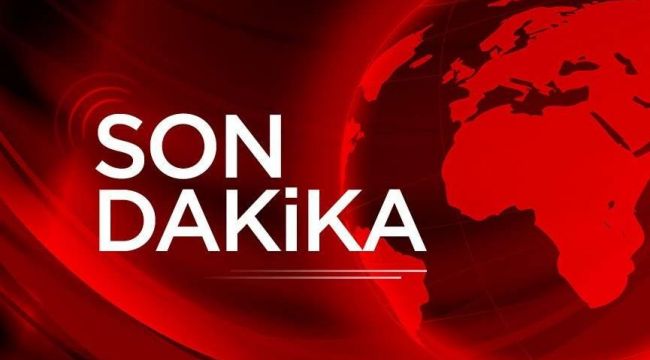 Hatay'da FETÖ'nün askeri mahrem yapılanmasına operasyon