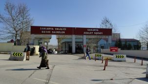 FETÖ firarisinin yakınlarının davaları ertelendi