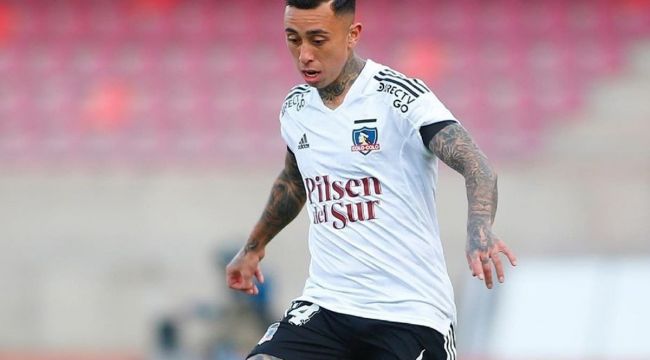 Martin Rordiguez transferinde son aşamaya gelindi