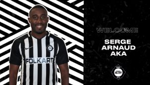 Altay'da transfer hız kesmiyor