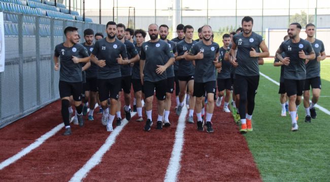 Barış Alper Yılmaz, Galatasaray'da dikkat çekiyor