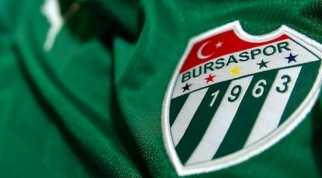 Bursaspor'dan üç transfer birden