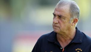 Fatih Terim'den Morutan açıklaması