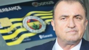 Fenerbahçe'nin eski başkanından itiraf