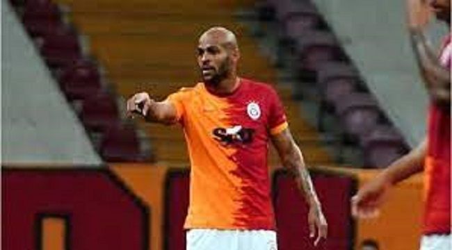 Marcao'dan beklenen özür geldi