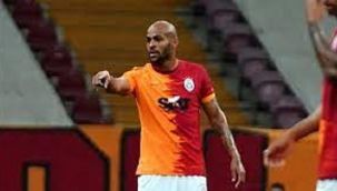 Marcao'dan beklenen özür geldi