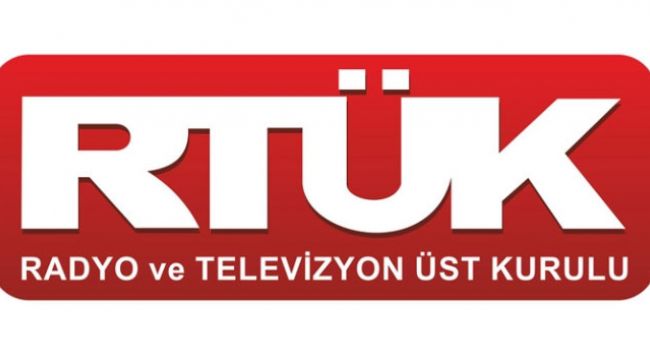 “RTÜK'ün medya kuruluşlarını uyarması kadar doğal bir şey yoktur”