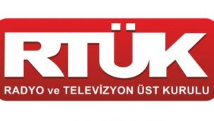 “RTÜK'ün medya kuruluşlarını uyarması kadar doğal bir şey yoktur”