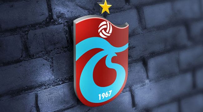 Trabzonspor 25 yıl sonra Norveç'e gidiyor