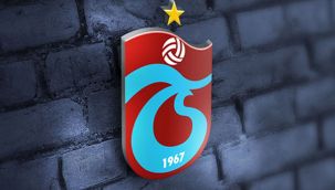 Trabzonspor 25 yıl sonra Norveç'e gidiyor