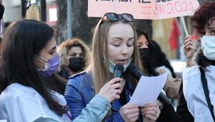 Falçatalı saldırgana mahkeme 11 yıl 8 ay hapsine hükmetti