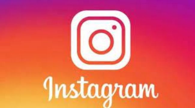 Instagram'da ani çöküş!