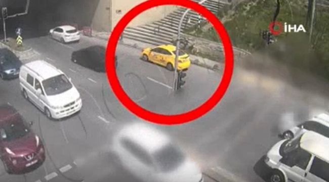 İstanbul'da otogarda bomba ile yakalanan şüphelilerin iddianamesi tamamlandı