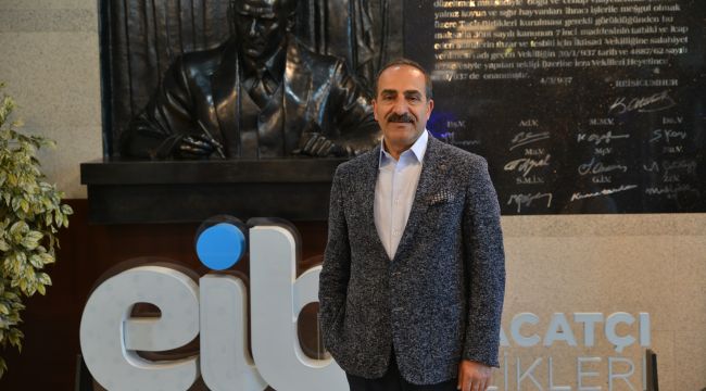 RUSYA'NIN TÜRK DOMATES VE BİBERİNE GÜVEN TAM