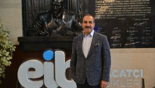 RUSYA'NIN TÜRK DOMATES VE BİBERİNE GÜVEN TAM