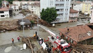 Selzedelerin faturaları 3 ay ertelendi