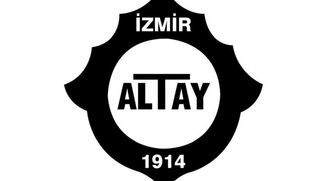 Altay revire döndü