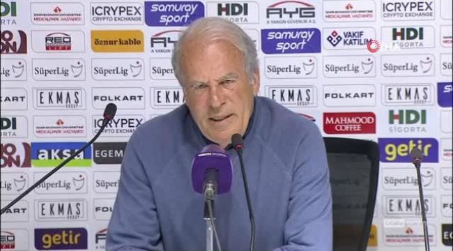 ALTAY VE SİVASSPOR MAÇI BERABERE KALDI