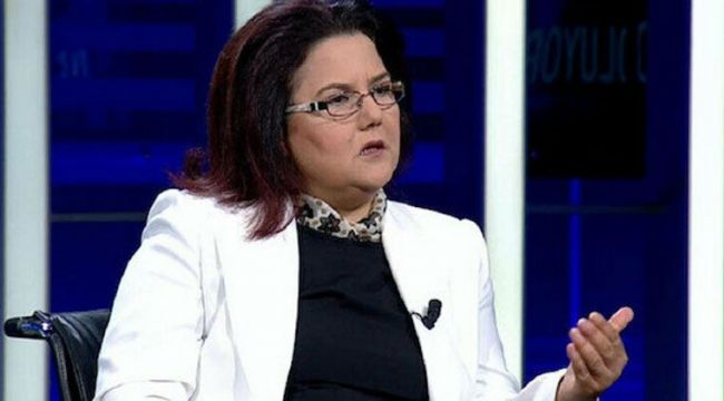 Bakan Yanık :"86 milyon TL kaynak aktarıyoruz”