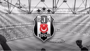 Beşiktaş salonda çalıştı