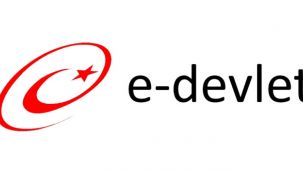 e-Devlet'te ad ve soyadı değişikliği başvuruları başladı