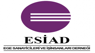 ESİAD'DAN AVRUPA KOMİSYONU, TÜRKİYE RAPORU