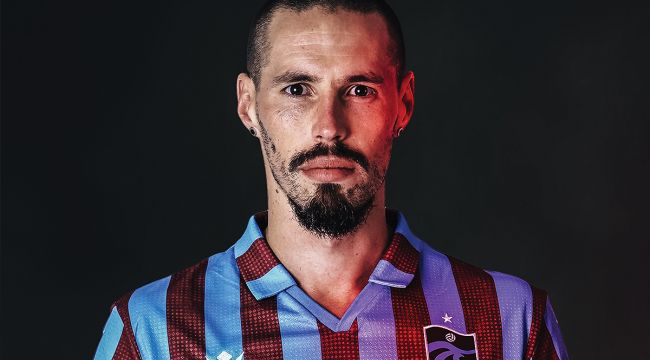 Marek Hamsik açıklaması