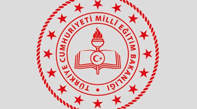 Milli Eğitim Bakanlığı'ndan öğrencilere yardımcı kaynak desteği