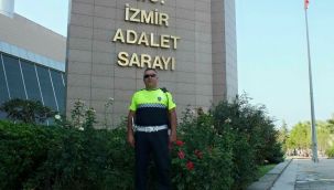 MÜHİMMAT TATLI KUTUSUNDA GETİRİLMİŞ