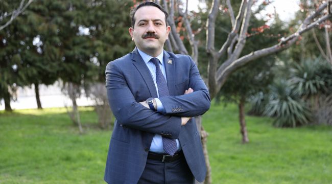 Tapu müdürlükleri elektronik ortamda haberleşiyor