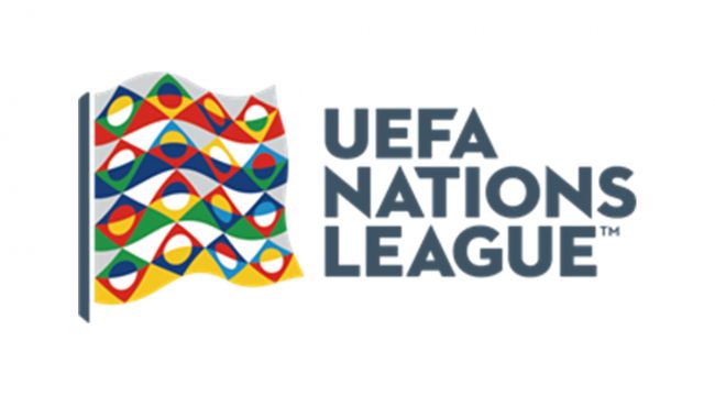 UEFA Uluslar Ligi şampiyonu Fransa