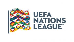 UEFA Uluslar Ligi şampiyonu Fransa