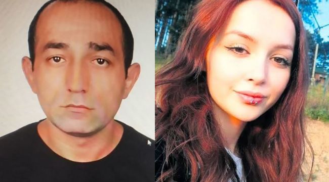 Ceren Özdemir'in katili Özgür Arduç'un cezasını onadı