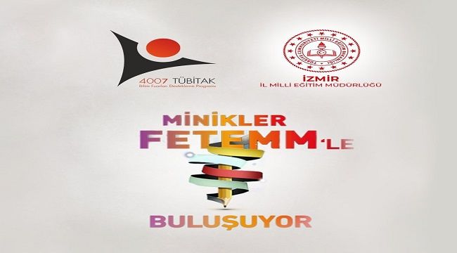 İL MİLLİ EĞİTİM MÜDÜRLÜĞÜ'NDEN BİLİM ŞENLİĞİ