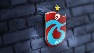 Lider Trabzonspor kasasını da dolduruyor