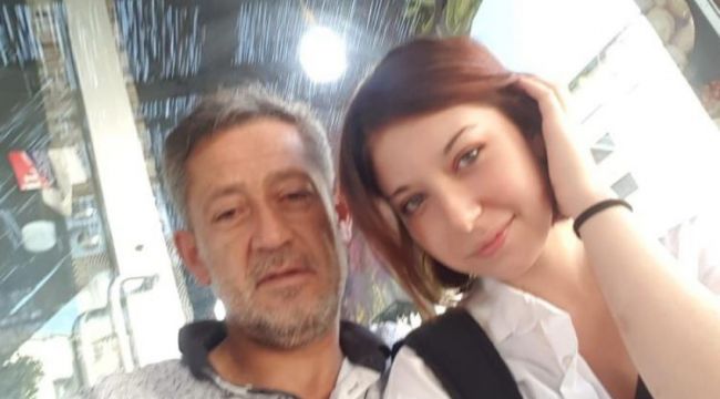 Liseli kayıp kızlardan sevindirici haber