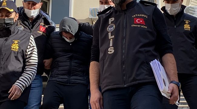 Samuray kılıçlı saldırganın avukat annesi: 'İstifa ediyorum'