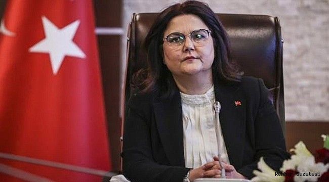 2021 yılı itibarıyla 6 Tazelenme Üniversitesinde toplamda 5.665 yaşlımıza eğitim veriliyor