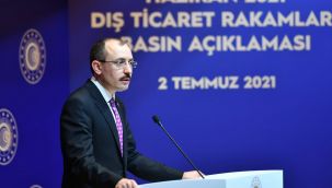 Bakan Muş'tan indirim açıklaması: Denetleyeceğiz