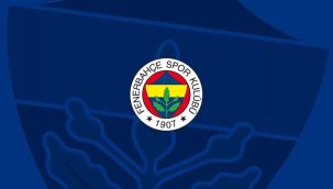 Fenerbahçe Spor Kulübü'nden açıklama