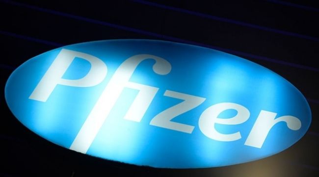 Güney Kore’den Pfizer’in Covid-19 hapına acil kullanım onayı