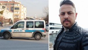 Kayseri'deki korkunç cinayetin perde arkası ortaya çıktı