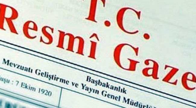 Sağlık çalışanlarına tanınan ücretsiz toplu taşıma hakkı, 30 Haziran 2022 tarihine kadar uzatıldı