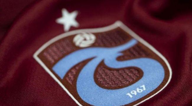 Trabzonspor 3-4 oyuncu takviyesi planlıyor