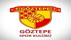 GÖZTEPE'DE POZİTİF VAKA ŞOKU