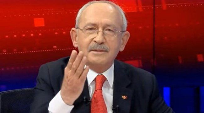 Millet İttifakı'nda oturma düzeni krizi